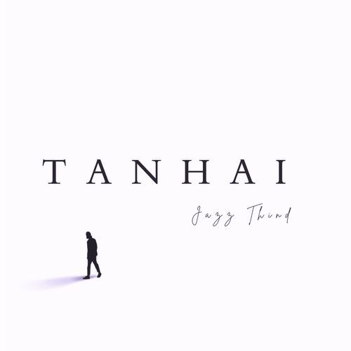 Tanhai