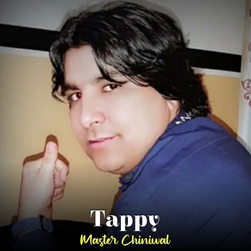 Tappy