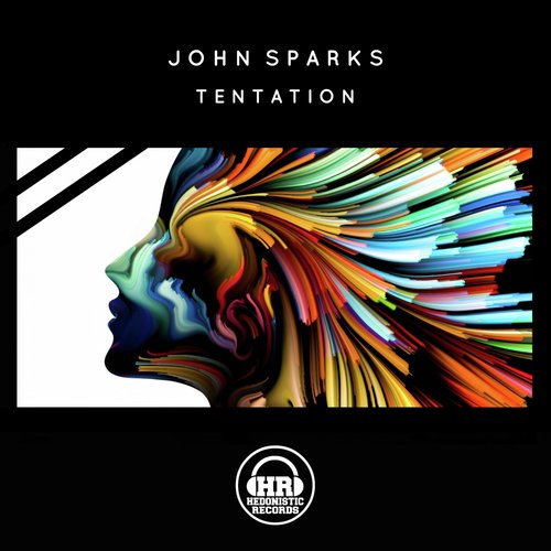 Tentation (Original Mix)