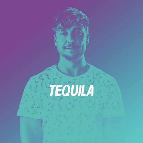 Tequila (Vain elämää kausi 10)_poster_image