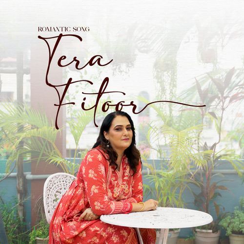 Tera Fitoor
