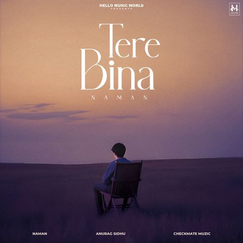 Tere Bina