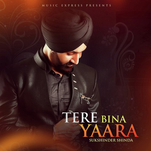 Tere Bina Yaara_poster_image