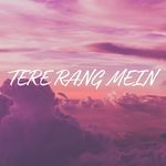 Tere Rang Mein
