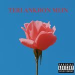 Teri Ankhon Mein (Acoustic Version)