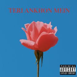 Teri Ankhon Mein (Acoustic Version)