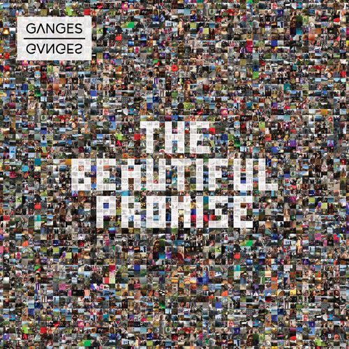 The Beautiful Promise