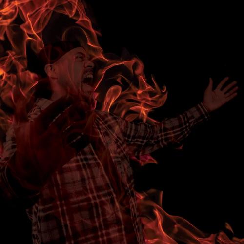 Bruised Reed (feat. Rex Carroll)