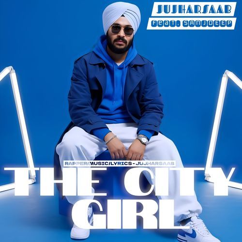 The City Girl
