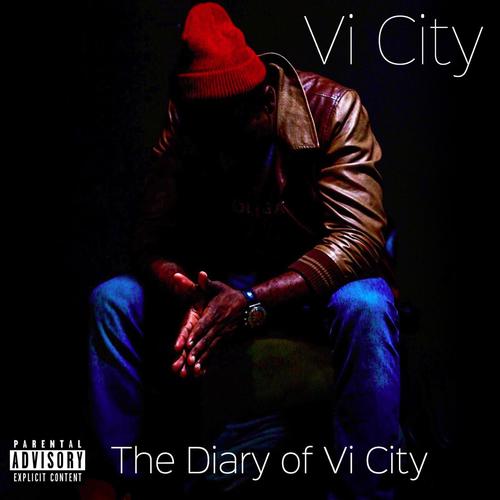 The Diary of Vi City