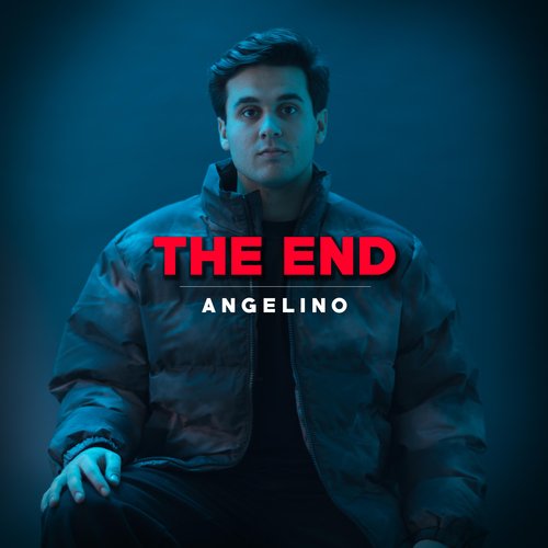 The End_poster_image