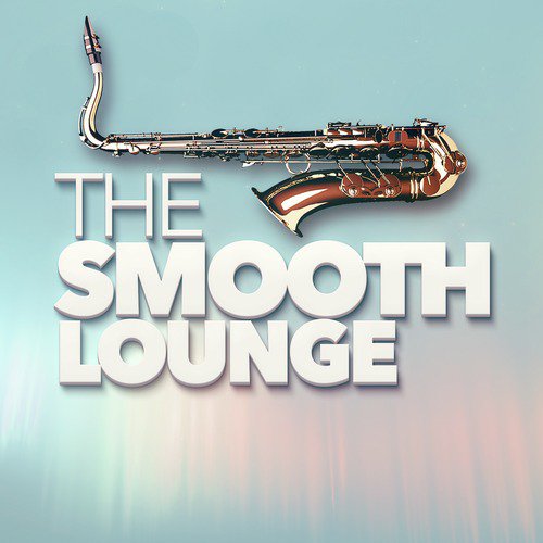 The Smooth Lounge_poster_image