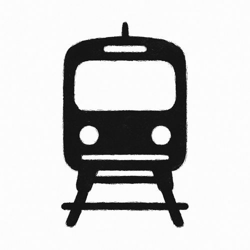 The Subway