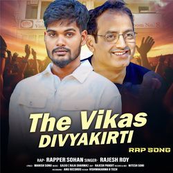 The Vikas Divyakirti-ADgpaQwBAlw