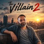 The Villian 2