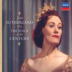 Gounod: Roméo et Juliette, CG 9 / Act 1: "Ah, je veux vivre"