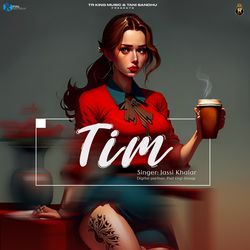 Tim-IBEeZiEGZgE