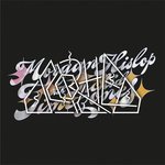 Timezones (feat. Orchid) [Scorched Version] (Scorched Version)