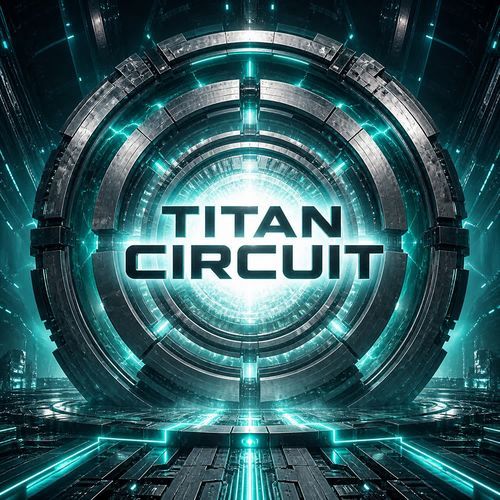 Titan Circuit