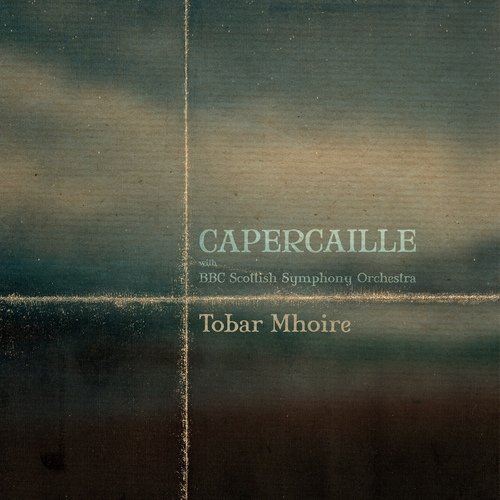 Tobar Mhoire (Orchestral)_poster_image