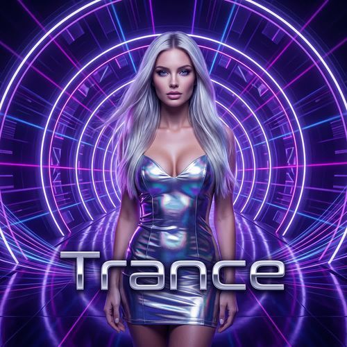 Trance