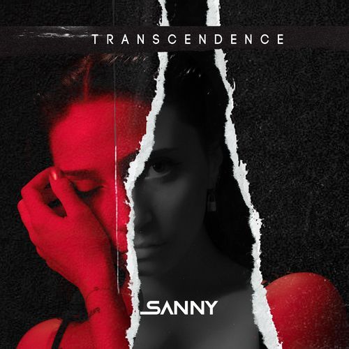Transcendence