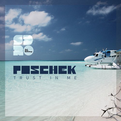 Trust In Me (Original Mix) cover art