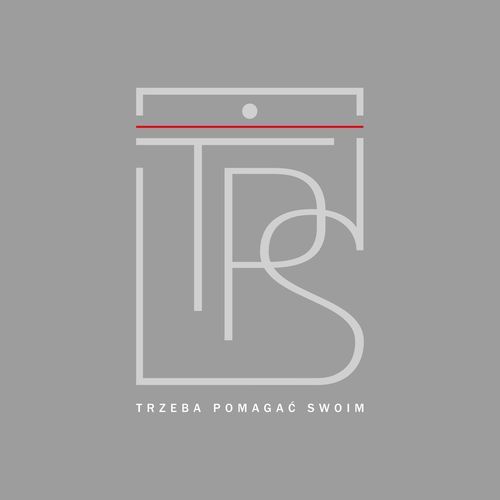 Trzeba Pomagać Swoim