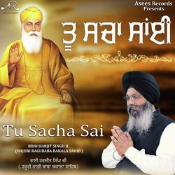 Tu Sacha Sai-GztdfURcdGY