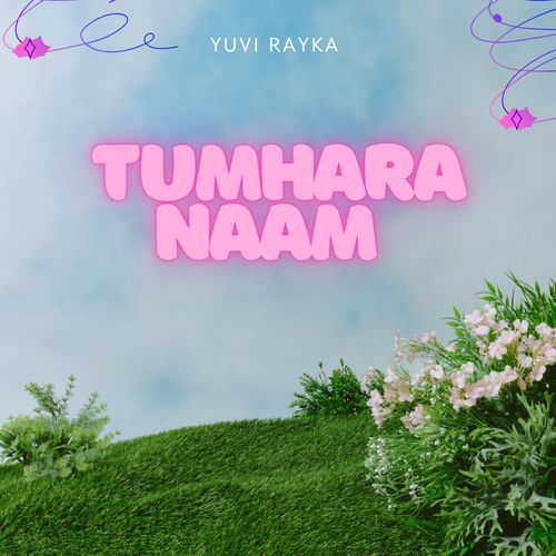 Tumhara Naam