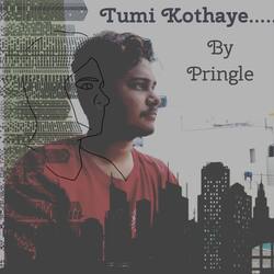 Tumi Kothaye-Rys6BD5FVGY