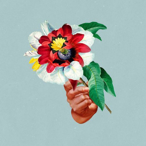 Turnmills cover art
