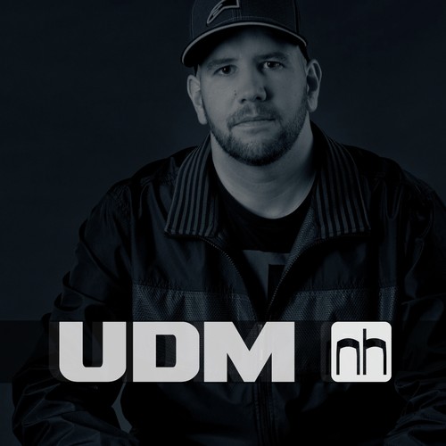 Udm