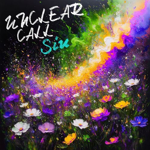 Unclear Call