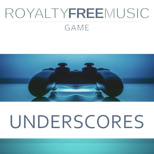 Free World cover art