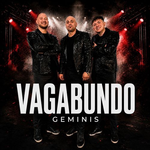 Vagabundo