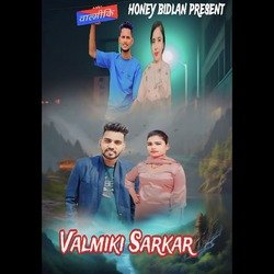 Valmiki Sarkar-KAAhVhdeQAU