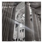 Valse No.2