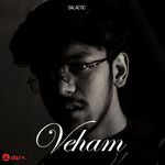Veham