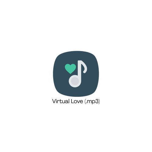 Virtual Love