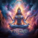 Vishnu