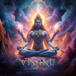 Vishnu