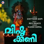 Ninne Kanikandunarnnal