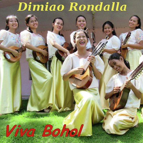 sampaguita-la-flor-de-manila-song-download-from-viva-bohol-jiosaavn