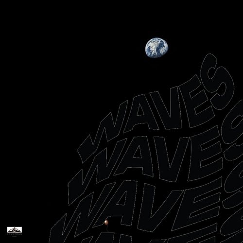 Waves