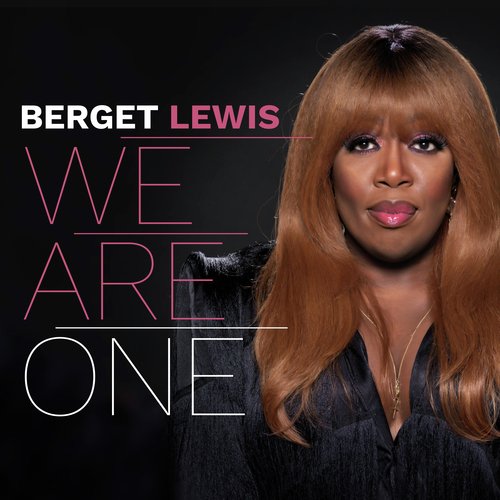 We Are One cover art