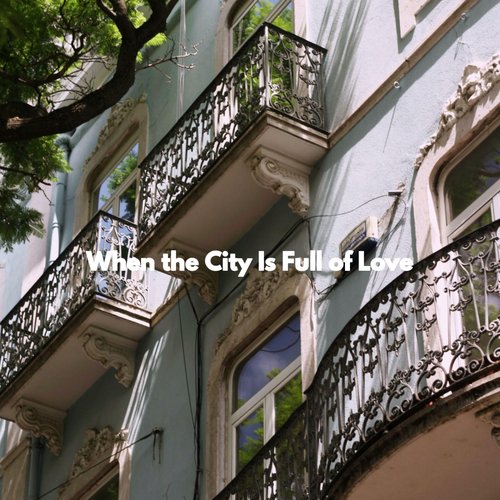High-class Light Beats cover art