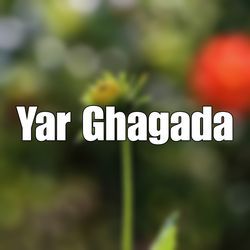 Yar Ghagada