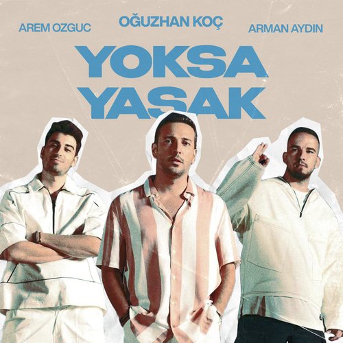 Yoksa Yasak_poster_image