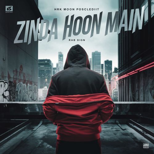 Zinda Hoon Main